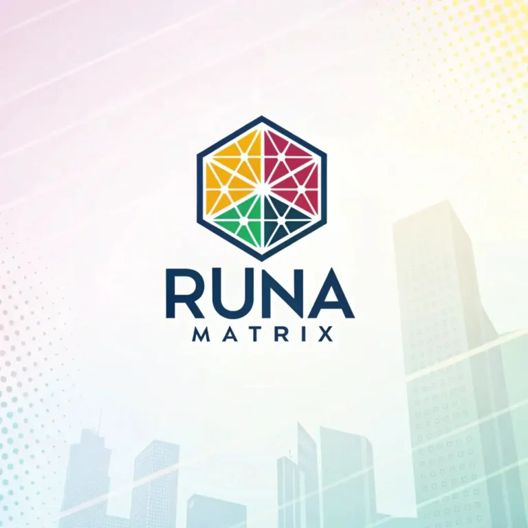runa matrix