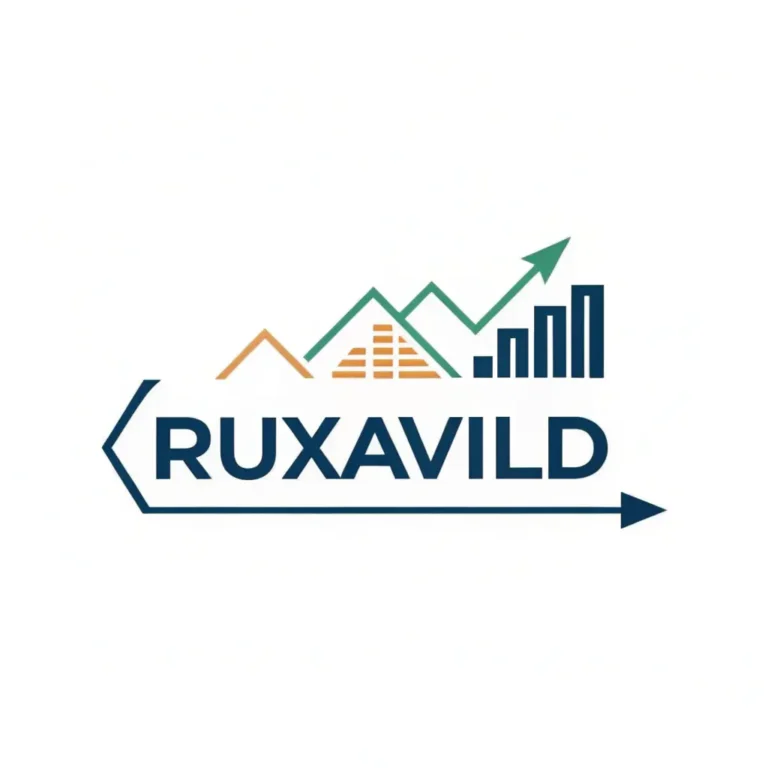 Ruxavild