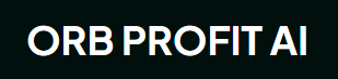 Orb Profit AI
