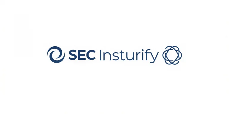 Sec Insturify