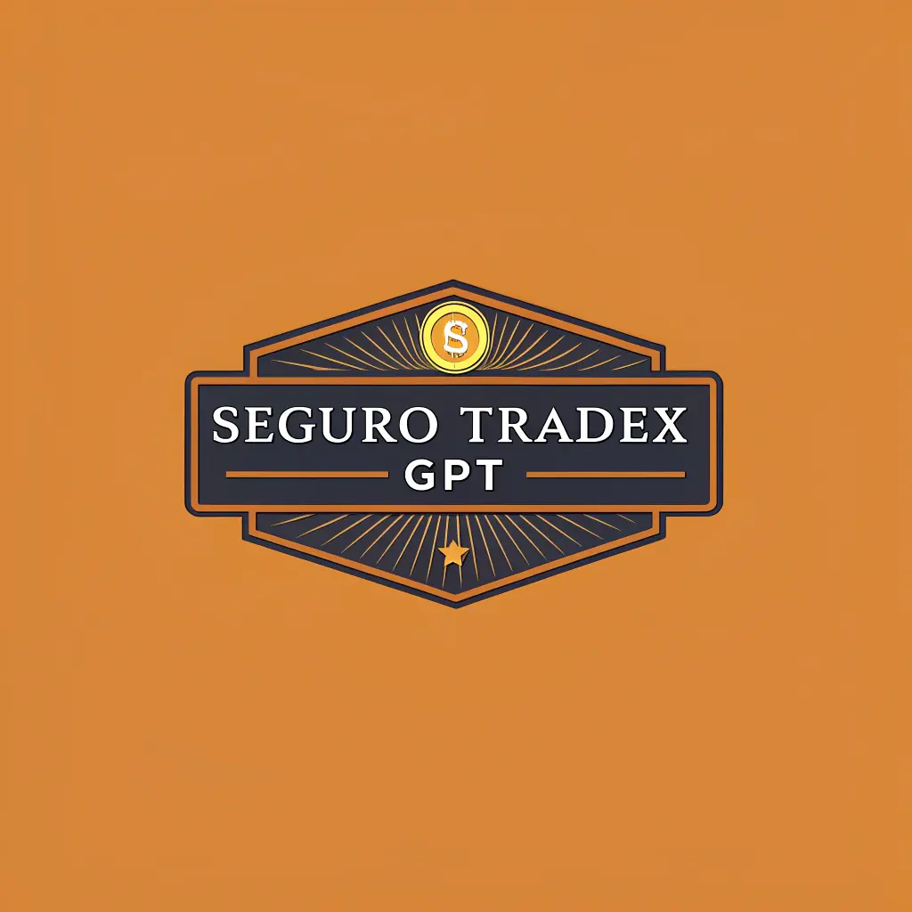 Seguro Tradex GPT