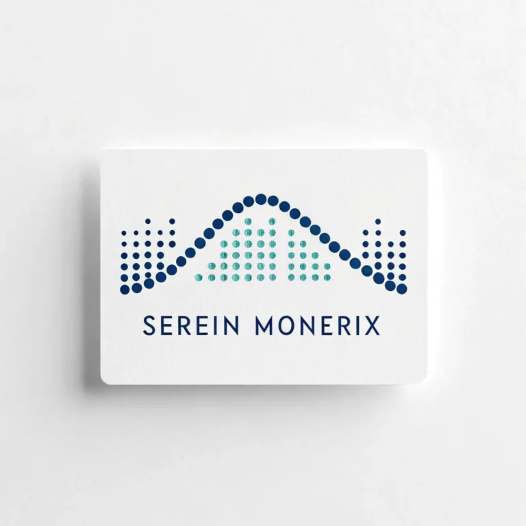Serein Monerix
