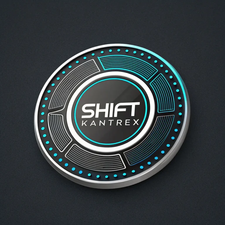 Shift Kantrex