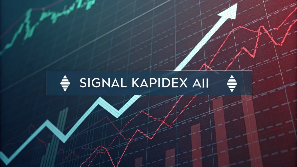 Signal Kapidex AI