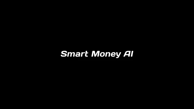 Smart Money AI