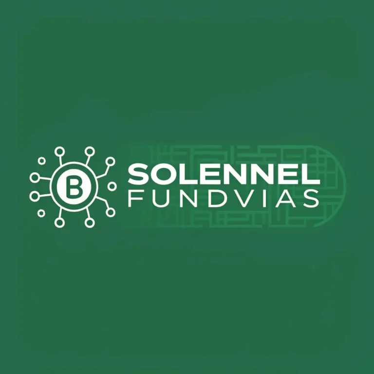 Solennel Fundvia