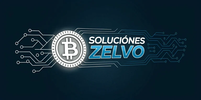 Soluciones Zelvo