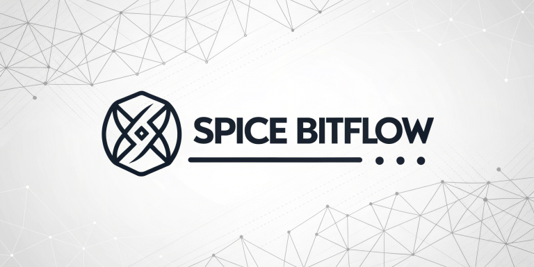 Spice Bitflow