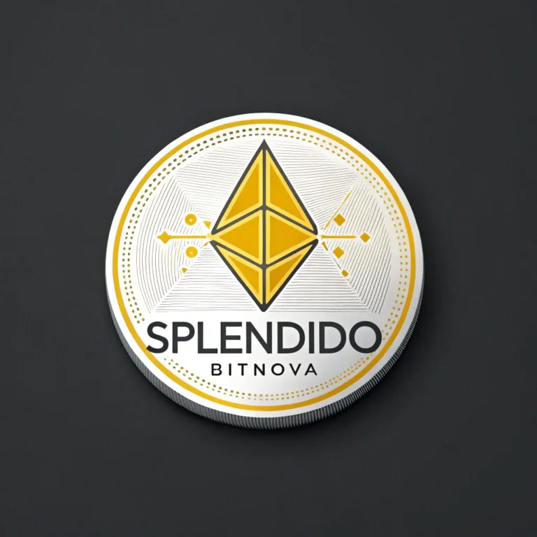 Splendido Bitnova