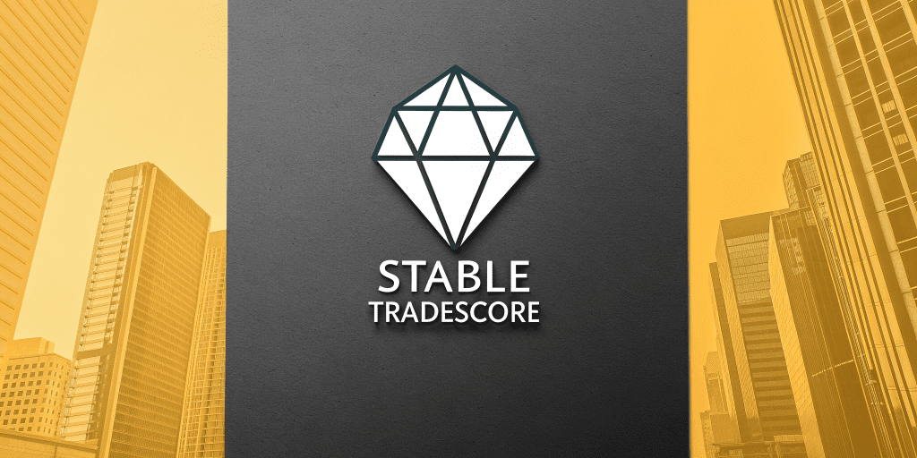 Stable Tradescore