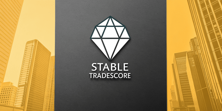 Stable Tradescore