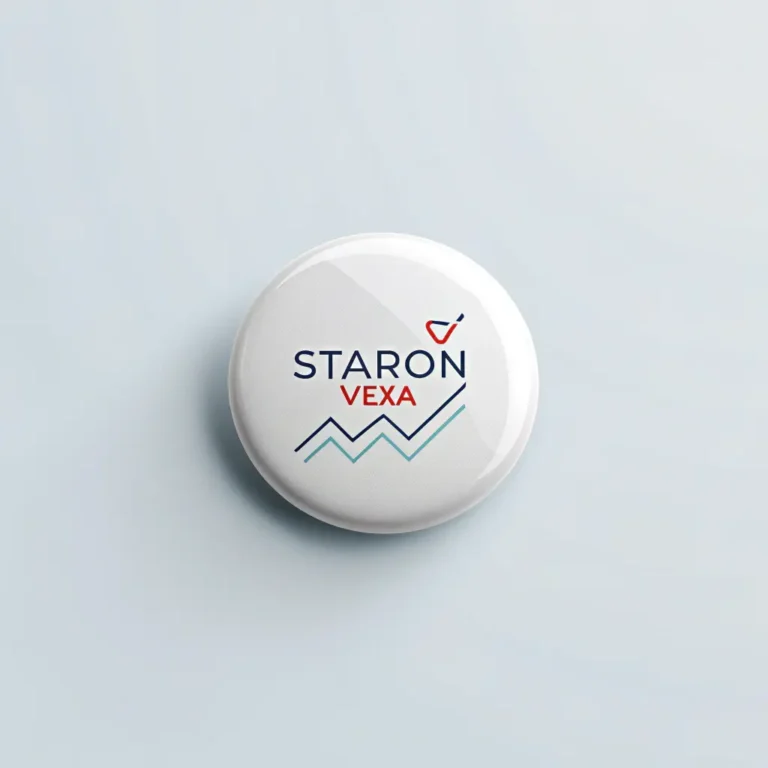 Staron Vexa