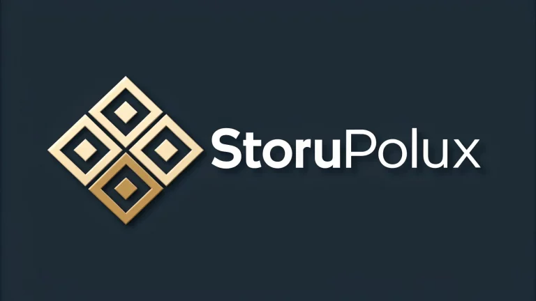 Storupolux