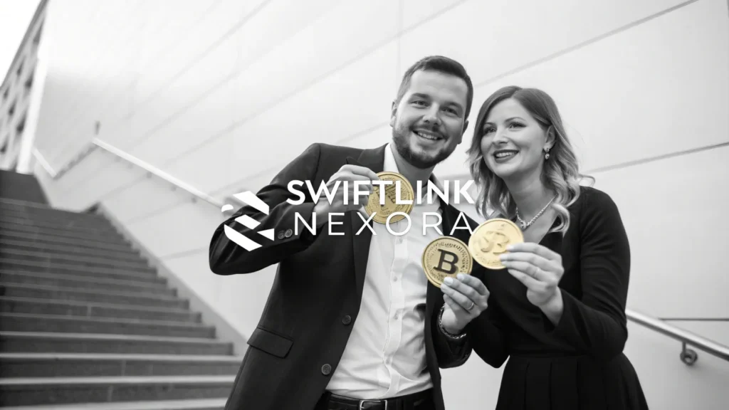 swiftlink-nexora