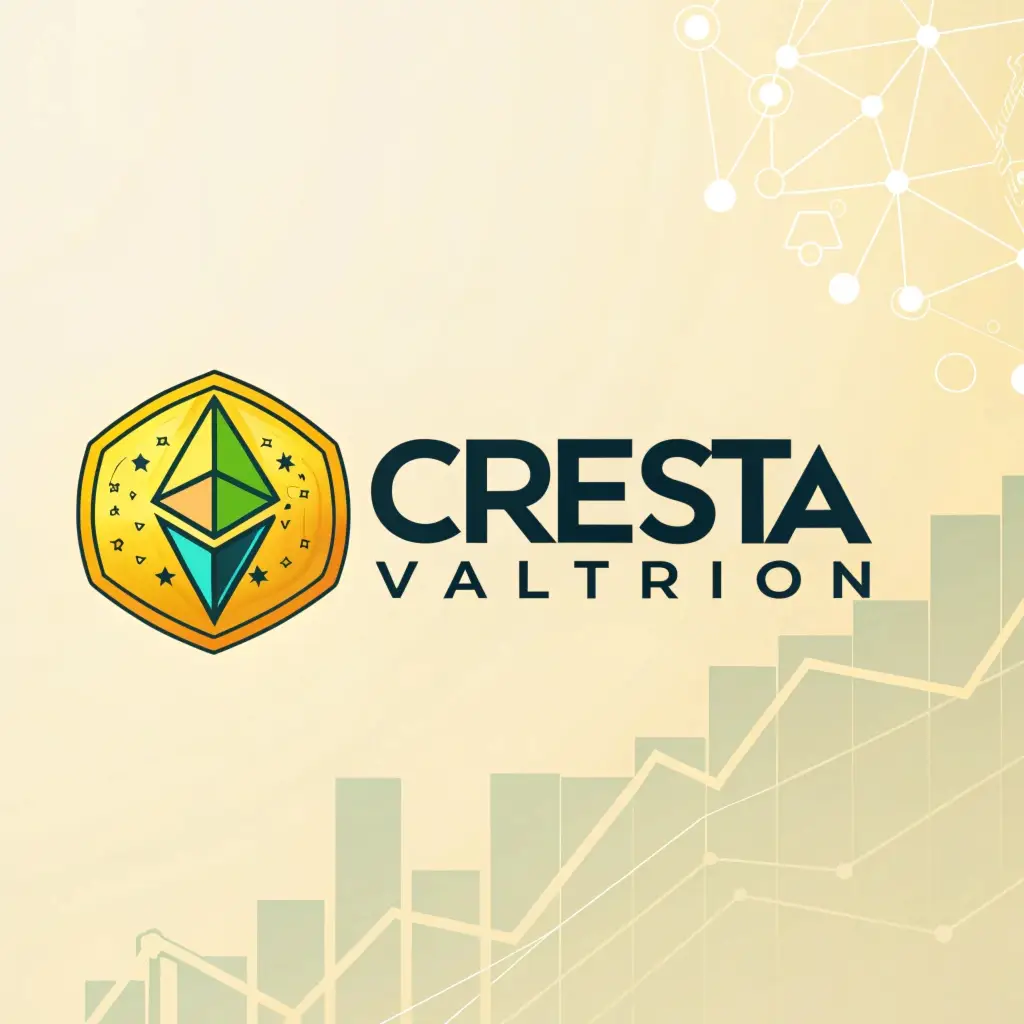 cresta-valtrion