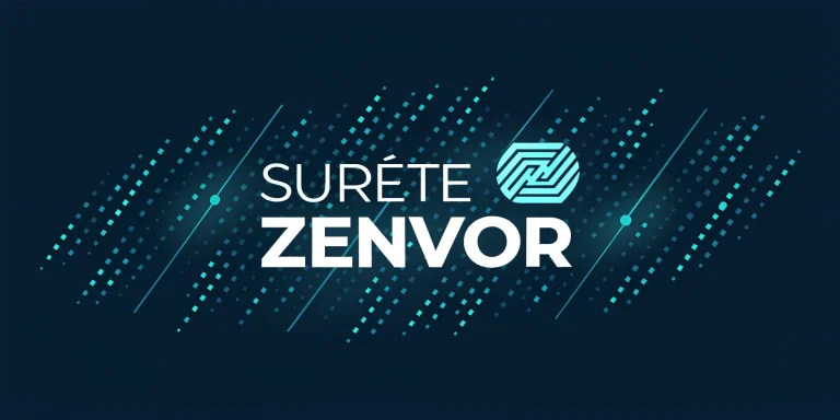 Sûreté Zenvor