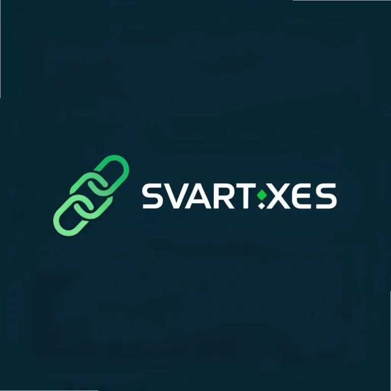 Svartixes