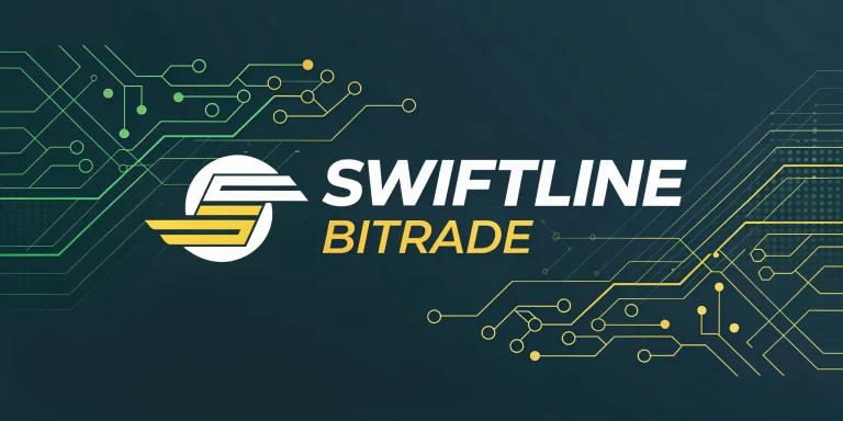 Swiftline Bitrade