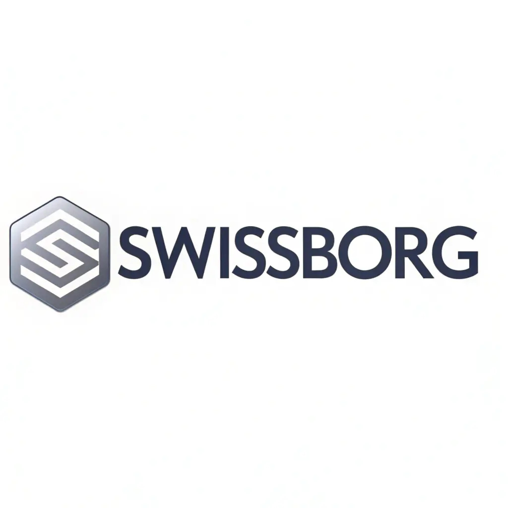 SwissBorg