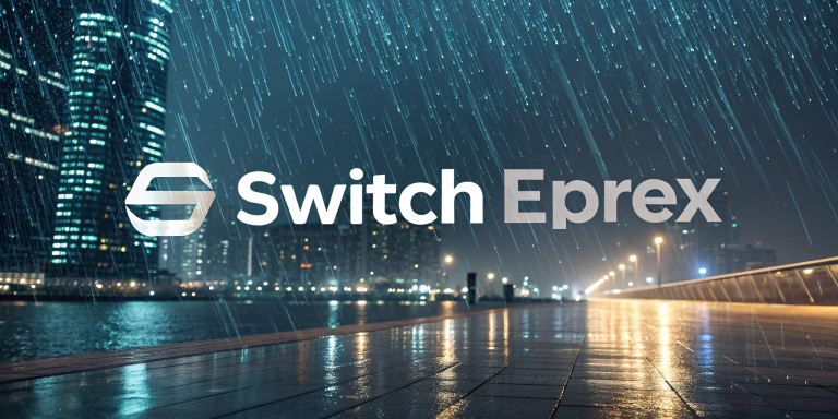 Switch ePrex