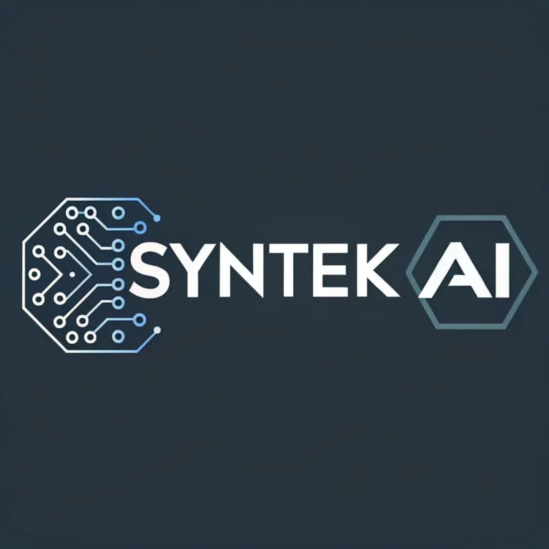 Syntek AI