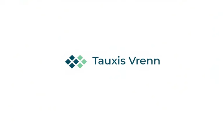 Tauxis Vrenn