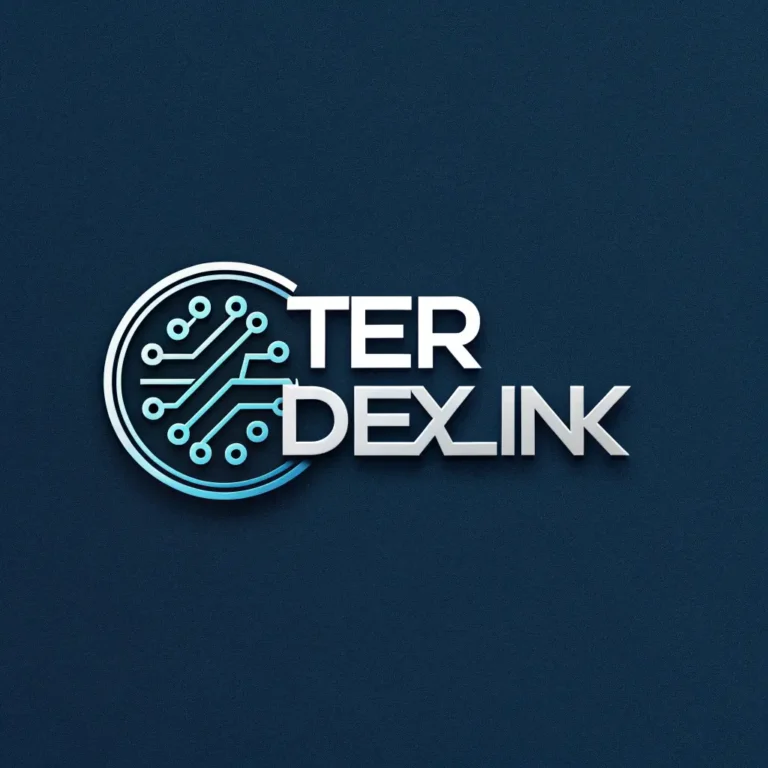 Tér Dexlink