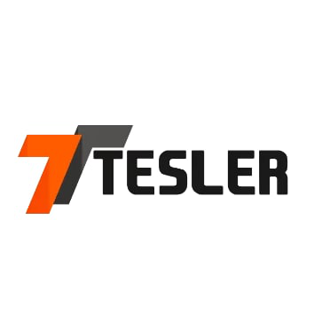 Tesler Trading