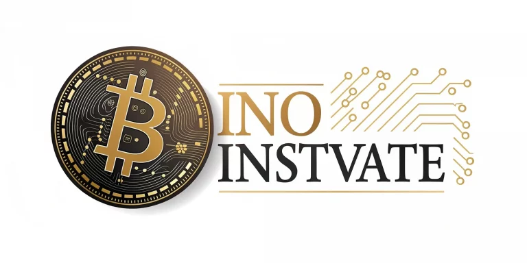 Ino Instvate