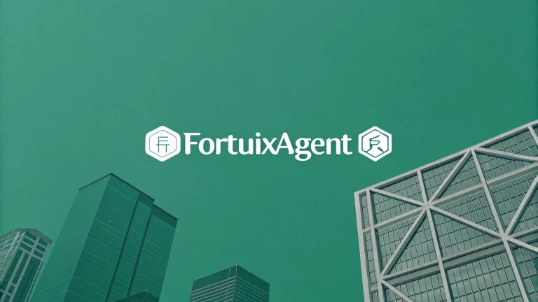 FortuixAgent