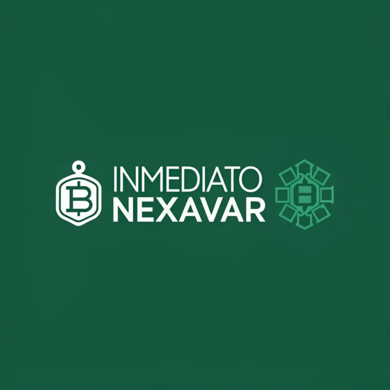 Inmediato Nexavar