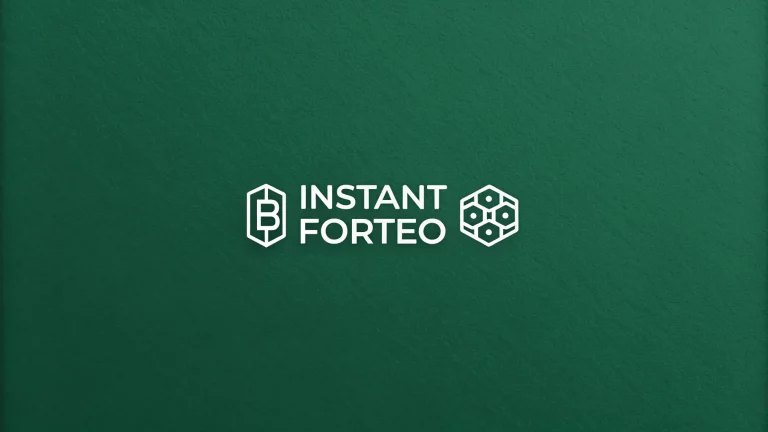 Instant Forteo