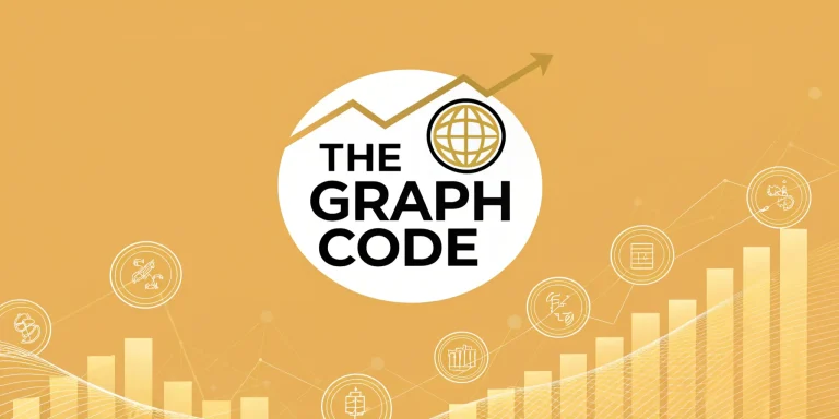 The Graph Code
