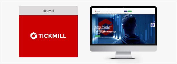 Tickmill