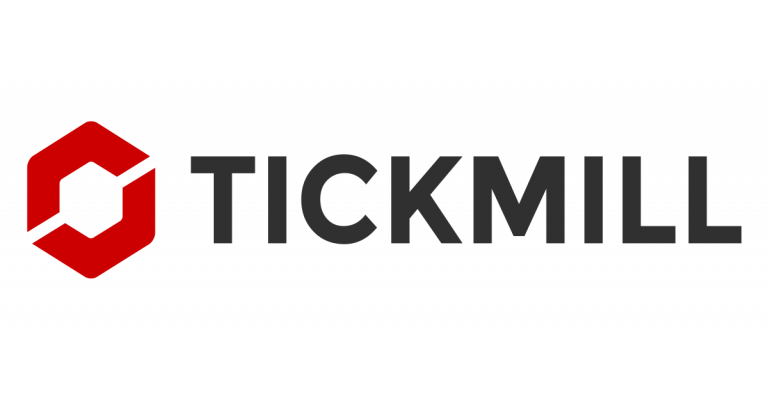 Tickmill