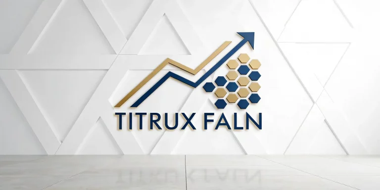 Titrux Faln