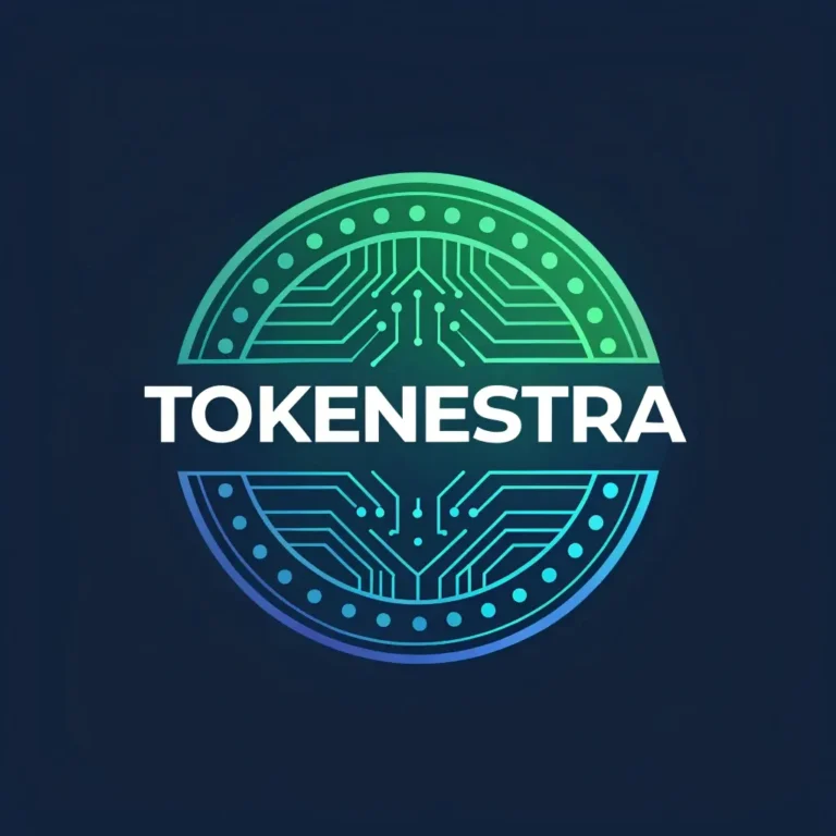 Tokenestra