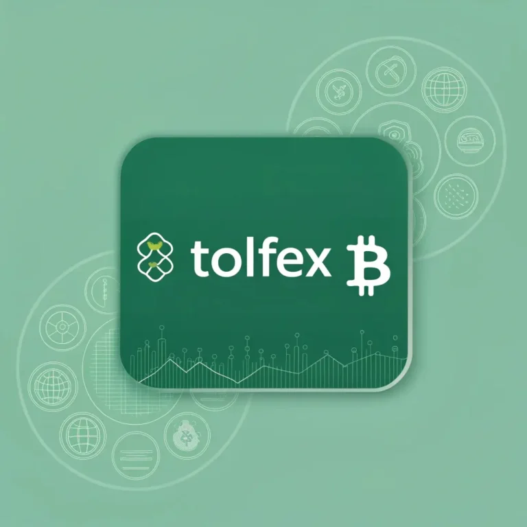Tolfex