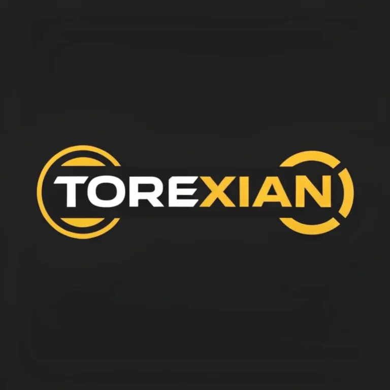 torexian