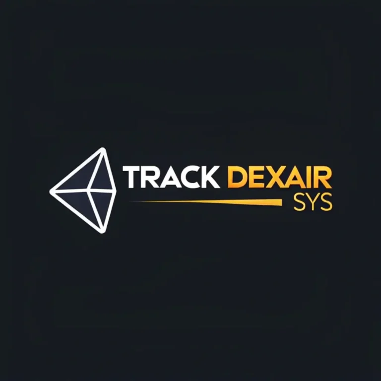 Track Dexair Sys