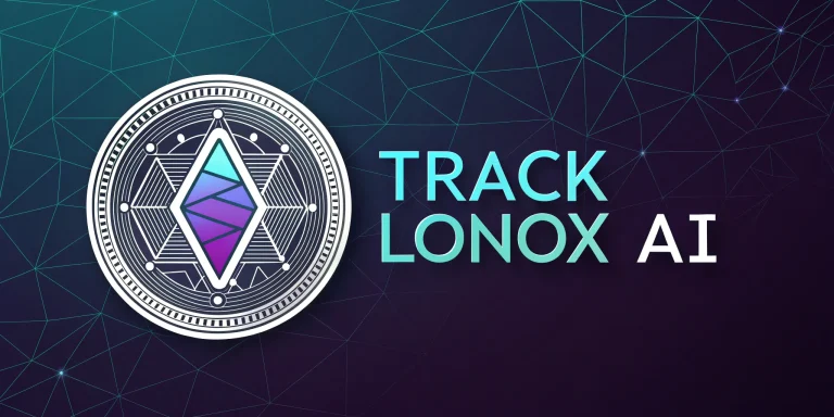 Track Lonox AI