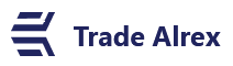 Trade Alrex