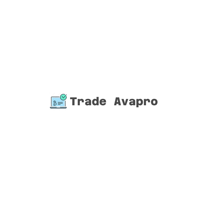 Trade Avapro