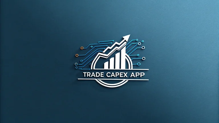 Trade Capex App