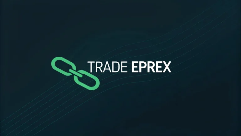Trade ePrex