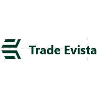 Trade Evista