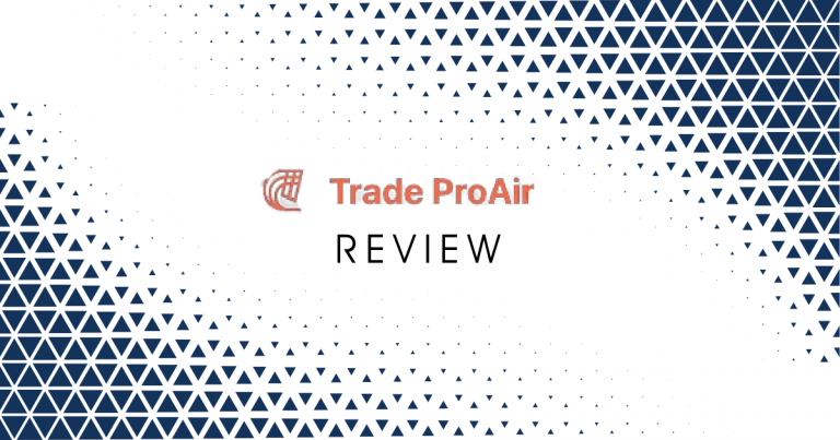 Trade Proair