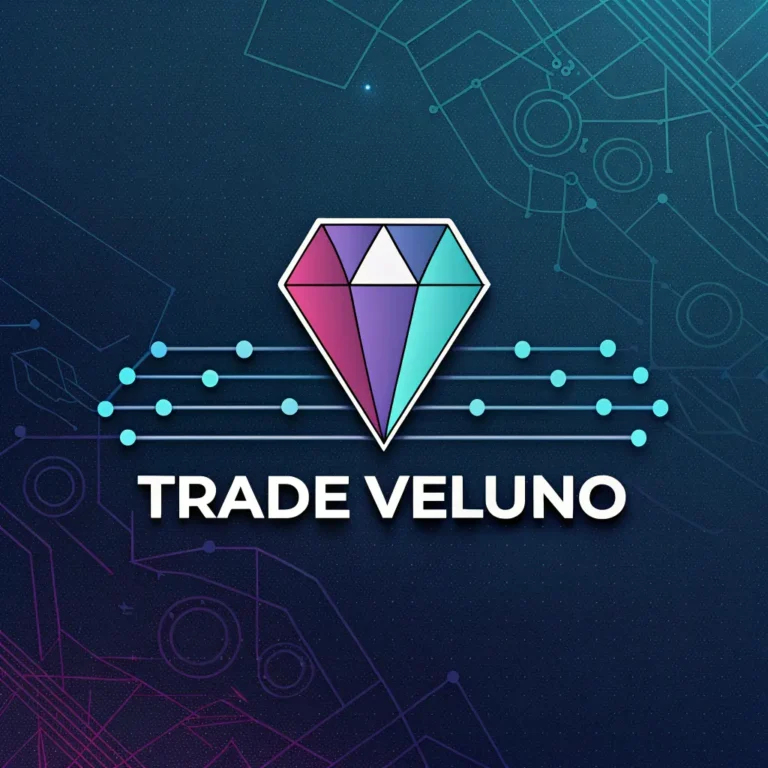 Trade Veluno
