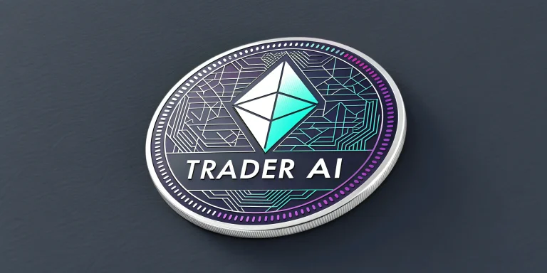 Trader AI