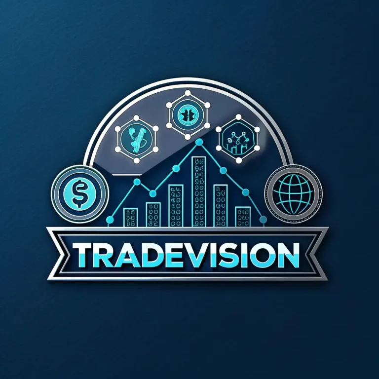 TradeVision
